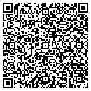 QR code with Bugaboo Creek Steak House Inc contacts