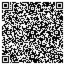 QR code with Gardena Computers contacts