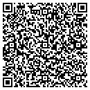 QR code with Laufer & Assocs contacts