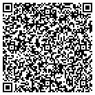 QR code with Norma's Hair Styling Shop contacts
