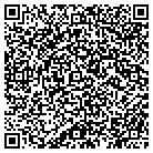 QR code with Archdiocese of New York contacts