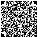 QR code with Jeff Mc Dowell contacts