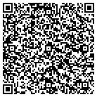QR code with Wall Street Journal contacts