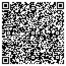 QR code with Cotter Apartments contacts