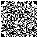 QR code with Glen Oak Golf Course contacts