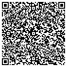 QR code with St Joseph's Imaging Assoc contacts