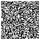QR code with Stanski Transportation Inc contacts