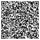 QR code with Computer Deal Inc contacts