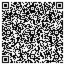 QR code with J J C & Associates contacts