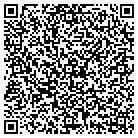 QR code with Port Jervis Community Clinic contacts