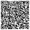 QR code with Public School 403 contacts