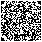 QR code with In Shopping Centerprogram contacts