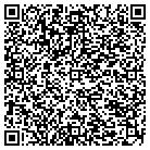 QR code with 24 Hour 7 Day Emergency Towing contacts
