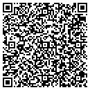 QR code with 149 Street Towing 24 Hours contacts