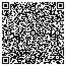 QR code with Nextiraone LLC contacts