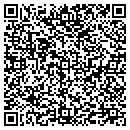 QR code with Greetings & Salutations contacts