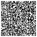 QR code with Pat R Mercurio contacts