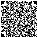 QR code with Bozi Imports contacts