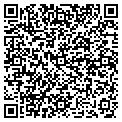 QR code with Funcoland contacts