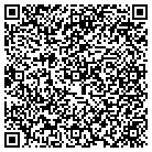 QR code with Apex Custom Builders & Dsgnrs contacts