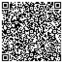 QR code with Jesmore & Assoc contacts