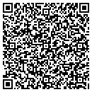 QR code with Colonial Redi-Record contacts