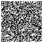 QR code with Chemung Soft Water Service contacts