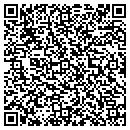 QR code with Blue Print Co contacts
