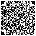 QR code with Bombers Hobby Shop contacts