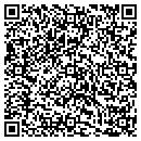 QR code with Studio 54 Salon contacts