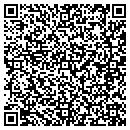 QR code with Harrison Cleaners contacts