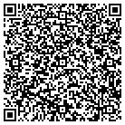 QR code with Satellite Transmission contacts