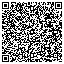 QR code with John Isabella Jr contacts