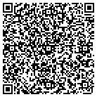 QR code with East Branch Fire Department contacts