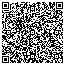 QR code with EME Group contacts
