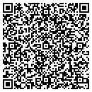 QR code with Cygra Technology Solutions contacts