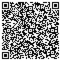 QR code with C N Video contacts
