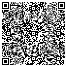 QR code with American Home Building Supply contacts