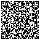 QR code with Tae Kwondo Academy contacts