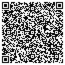 QR code with Barbara Ann Rothaupt contacts