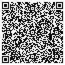 QR code with Foxfire LTD contacts