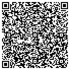 QR code with Collaborative West Inc contacts