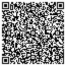 QR code with 123 Towing 24 contacts