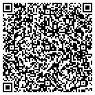 QR code with Natural Resources Conservation contacts