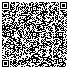 QR code with Star Multi Care Service contacts