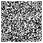 QR code with Dean Ford Insurance contacts