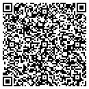 QR code with Berns Communications contacts