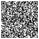 QR code with JLA Auto Repair Inc contacts