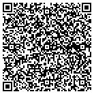 QR code with Nolan's Auto Collision Inc contacts