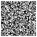QR code with Shred It USA contacts